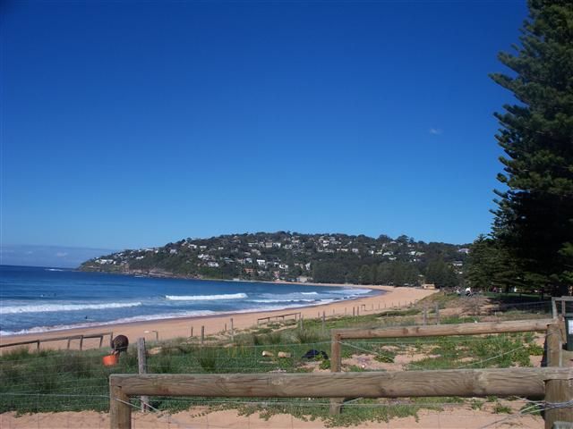 From Sydney: Location Tour of Home and Away - Tour Highlights