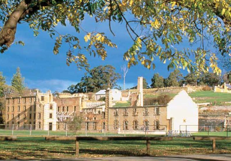 Hobart: Port Arthur & Tasman Park Full-Day Trip With Cruise - Frequently Asked Questions