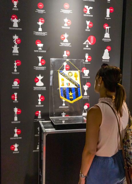 Lisbon: Customized Luz Stadium and Guided Museum Tour - Booking Process