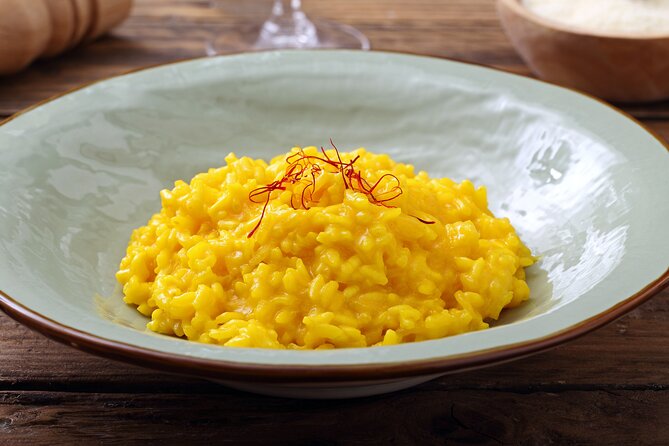 Milan Gourmet Food Tour - Do Eat Better Experience - Preparing for the Experience