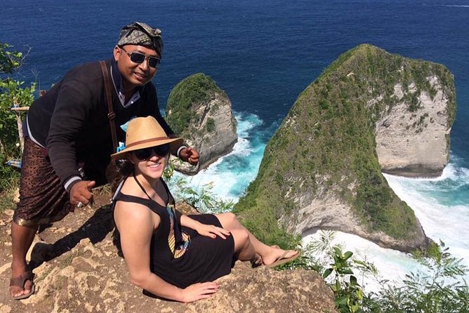 Nusa Penida Highlights Day Tour - Traveler Reviews