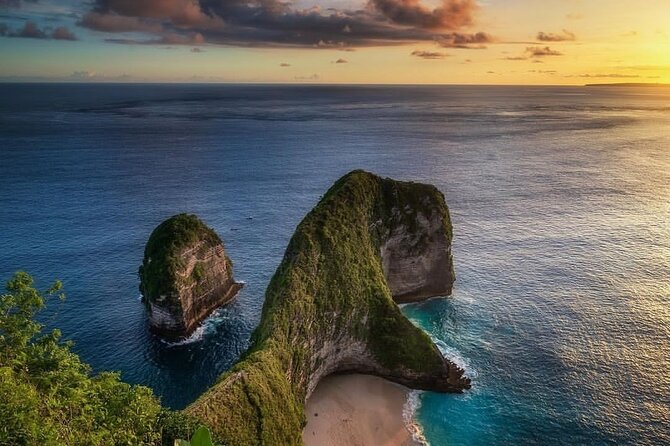 Nusa Penida Island Beach, Instagram Private Day Tour - Pricing and Booking Information