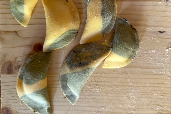 Pasta Class With Truffle and Cocktails or Wine Pairing - Feedback and Testimonials