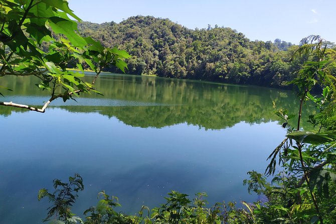 Pauls Flores Tour Labuan Bajo to Ende Flores Land Tour Inland by Car 6 Days - Pricing Information