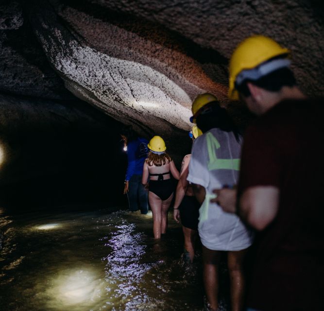 Phuket: Luxury Small Group Phang Nga and Beyond Tour - Destination Exploration