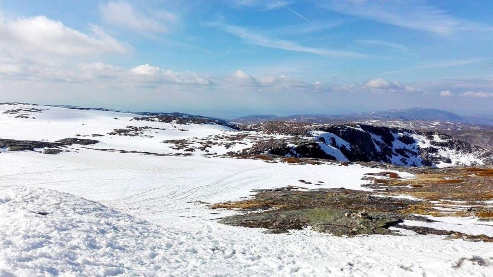 Porto: Serra Da Estrela Private Tour - Frequently Asked Questions