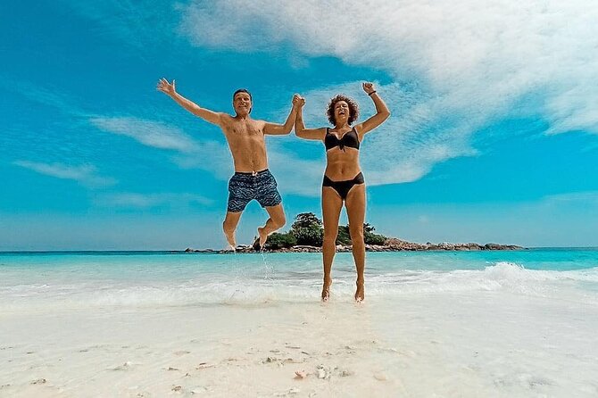 Private Boat Tour in Phuket - Cancellation and Refund Policy