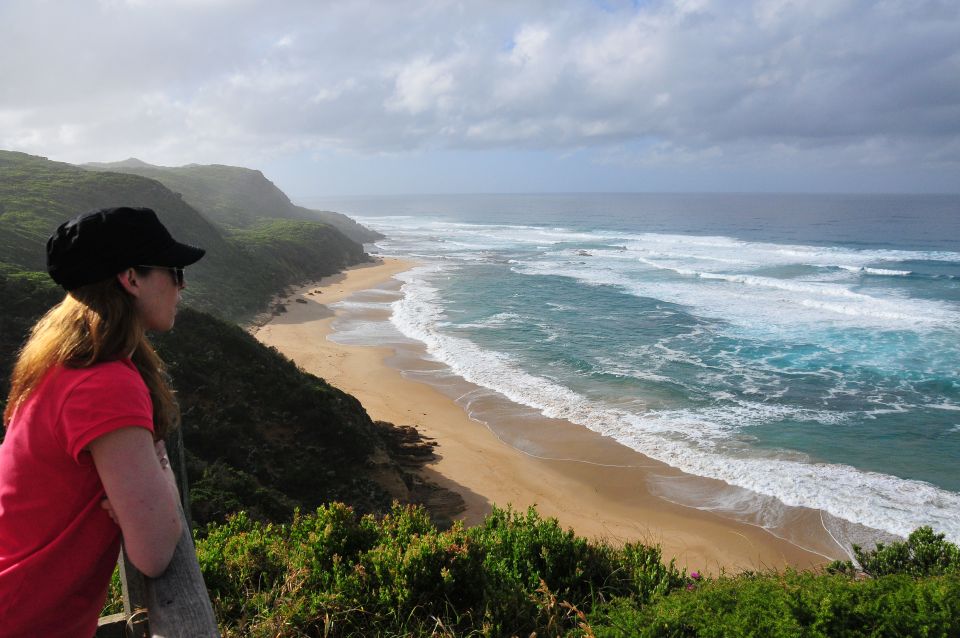 Private Great Ocean Road Tour - Customer Reviews