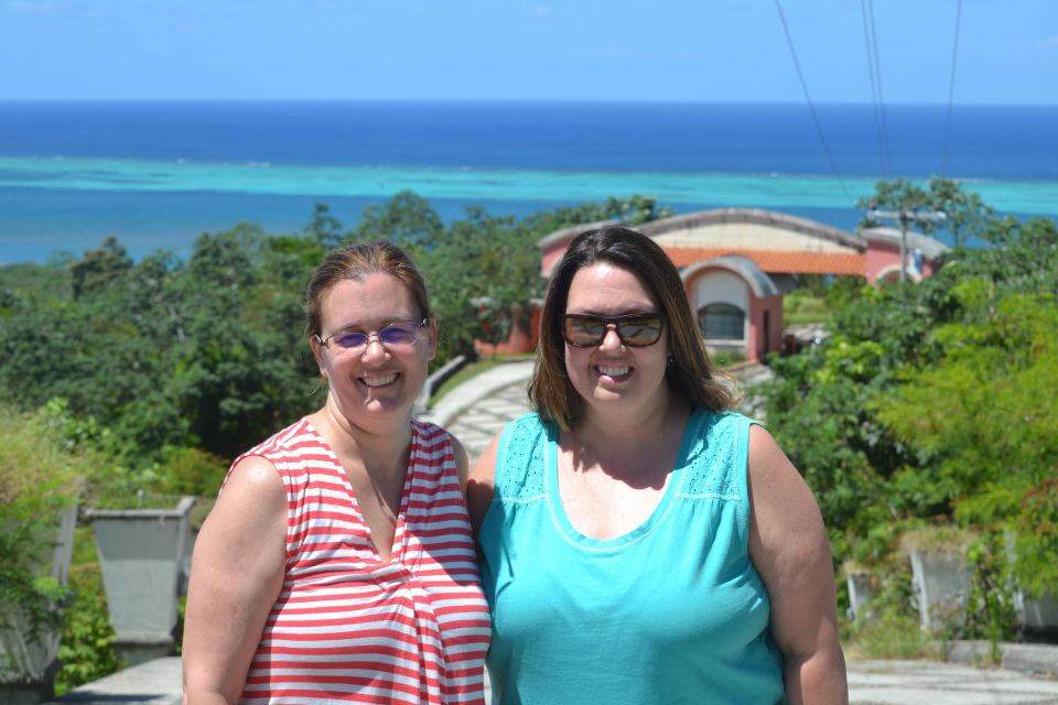 Roatan: Mangrove Tunnel Tour With Snorkeling - Gear and Inclusions