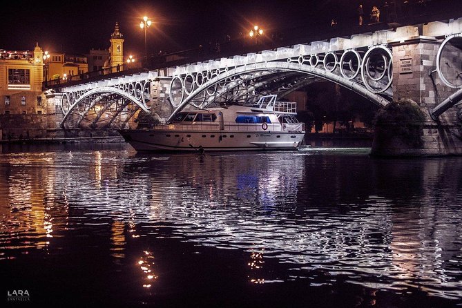 Sailing Trip on an Exclusive Yacht With Tasting Menu and Drinks - Reviews and Ratings