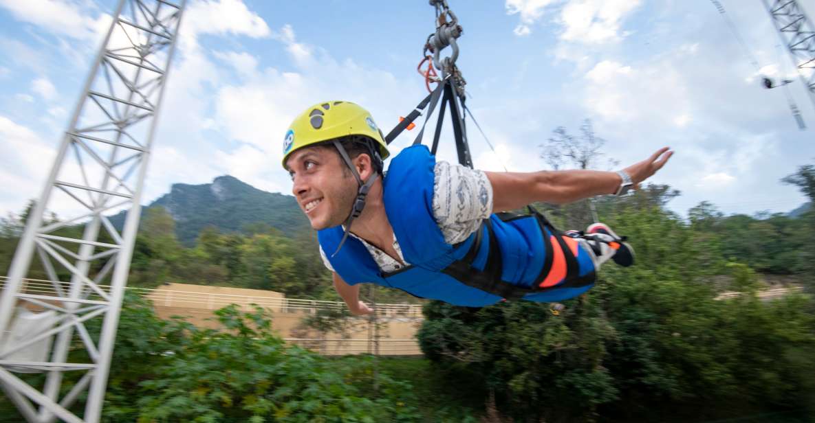 Santiago, Nuevo León: IBO Pendulum in Horsetail - Frequently Asked Questions