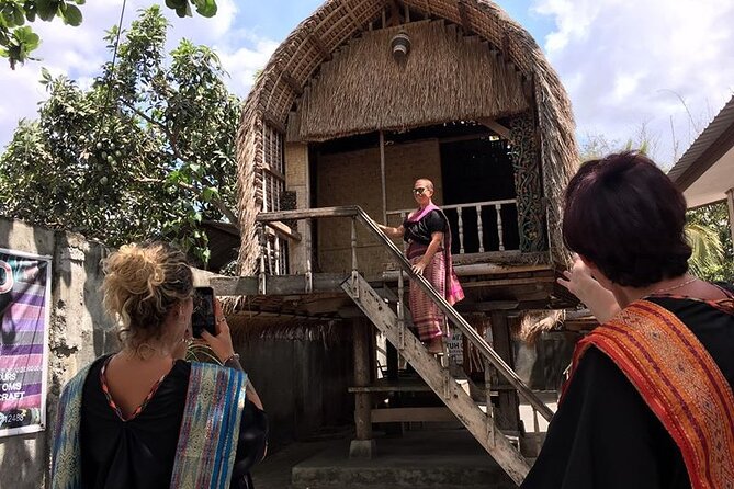 Sharing Snorkeling Trip Gili Islands Depart Lombok/Gili Trawangan - Booking Confirmation