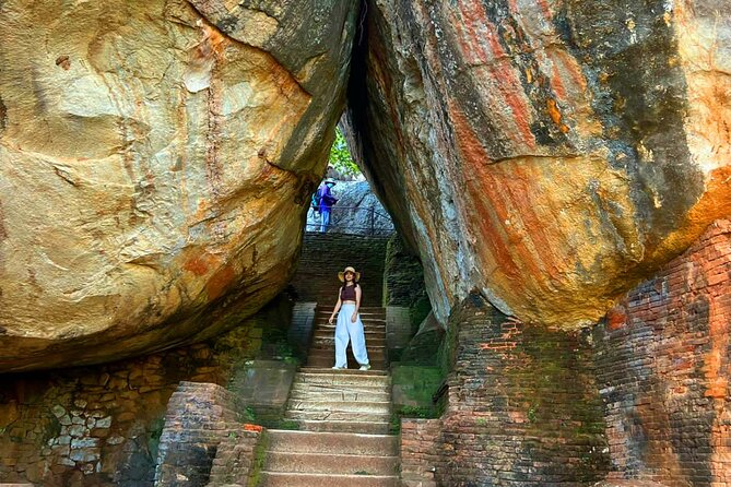 Sri Lanka Tour 07 Nights 08 Days - Pricing Information