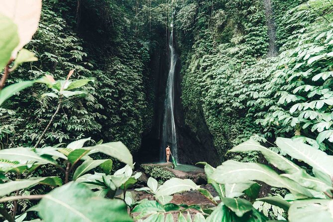 The Best 3 Days All-Inclusive Private Tour - Inclusions and Exclusions