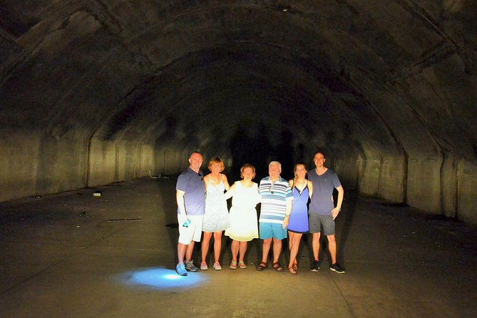 The Death of Yugoslavia Tour in Mostar - Tour Logistics and Details