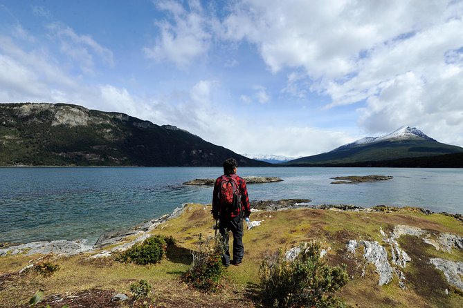 Tierra Del Fuego National Park Trekking and Canoeing in Lapataia Bay - Tips for a Great Adventure