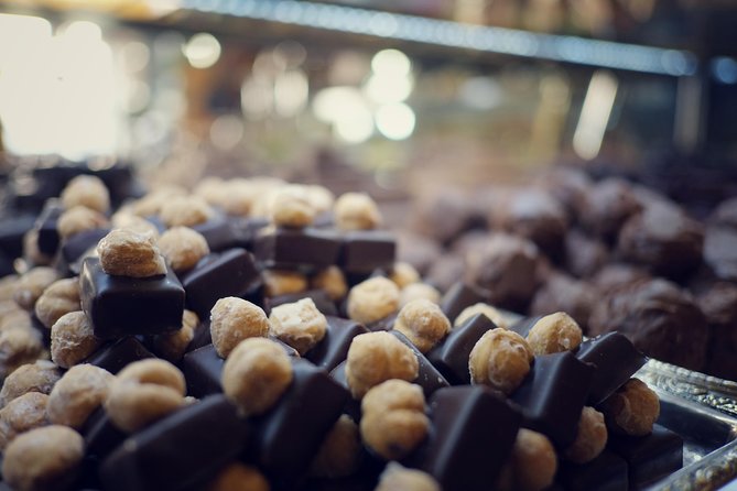 Turin Gourmet Food Tour - Do Eat Better Experience - Tastes and Traditions
