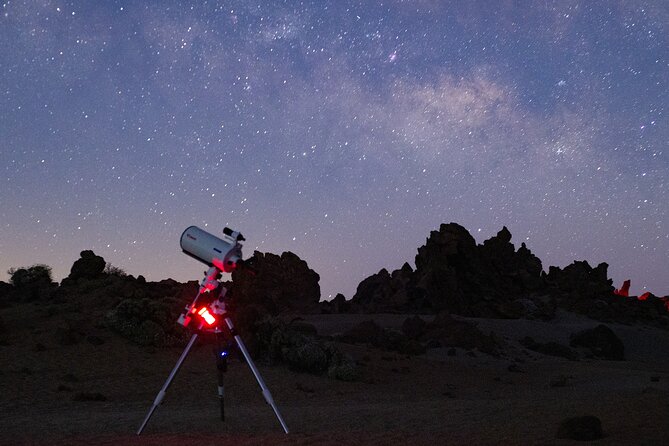 Universe In Your Hands - Astronomical Exploration