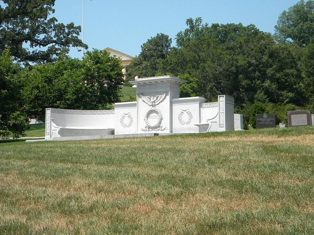 Washington DC: Arlington Nat. Cemetery Ticket & Tram Tour - Cancellation and Refund Policy