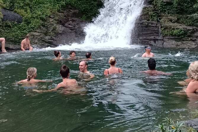 Wings Ha Giang Loop 3 Days 2 Nights With Easy Rider - Traveler Reviews and Experiences