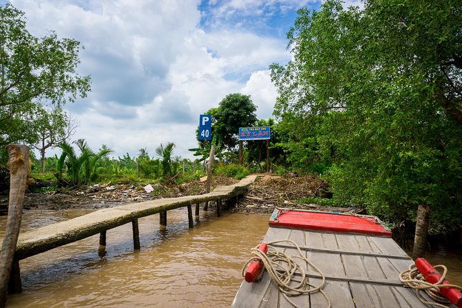 2-Day Cai Rang Floating Market Group Tour - Frequently Asked Questions