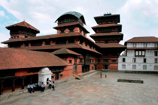 6 Days Special Kathmandu Pokhara Tour in Nepal - Customized Itinerary Options