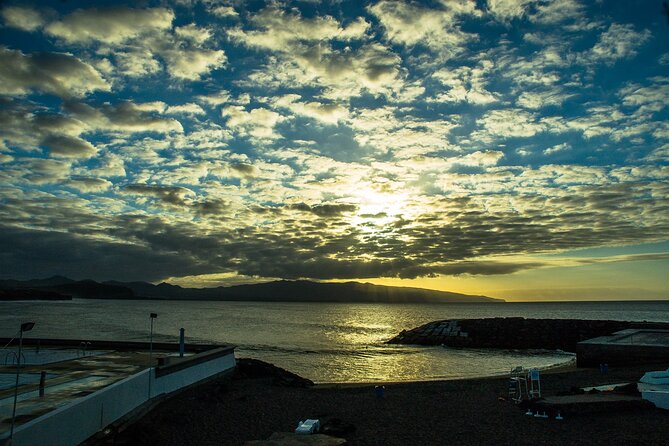 8-Hour Private Tour in 4x4 Vehicle From Ponta Delgada - Pricing and Guarantee
