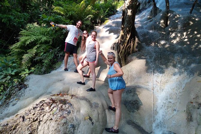 Best of Chiang Mai: Private Tour in a Day - Panoramic City Views