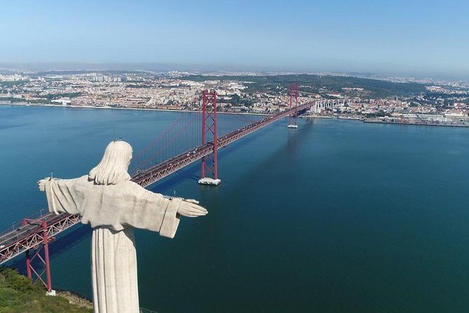 Best of Lisbon City Highlights Private Tour - Pricing and Cancellation Policy