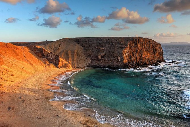 Catamaran Cruise to Papagayo Beaches, Lunch and Water Activities - Reviews and Accessibility