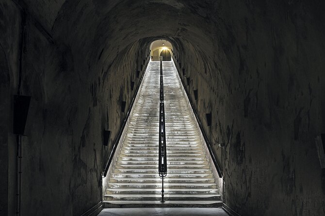 Champagne Day Trip From Reims Including 6 Champagne Tastings - Additional Information