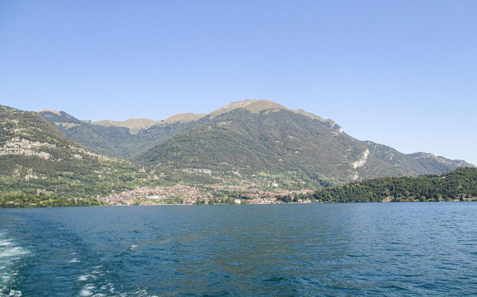 Como Lake: Food & Wine Full-Day Tour From Milan - Frequently Asked Questions