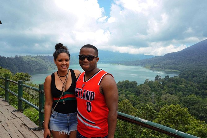 Complete Your Bali Holiday With Bali Instagram Tour Including Lunch - Tips for a Great Experience