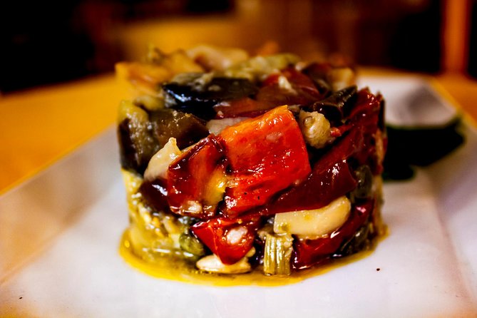 Cooking Class Taormina With Local Food Market Tour - Key Information and Reviews