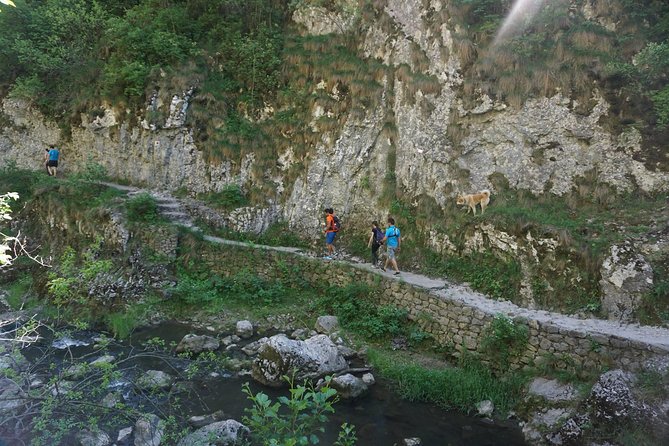 Curly Tour - Day Trip From Cluj :) - Visiting Rimetea Village