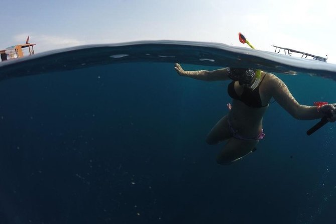 Day Trip to Gili Trawangan, Gili Meno, Gili Air (Depart From Lombok) - Tour Operator Information