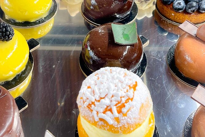Discover the Milano by Food - Booking and Cancellation Policies