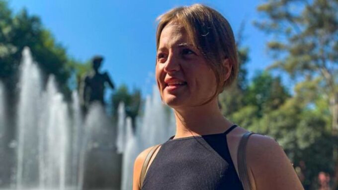 🟢Street Food Bike Tour Mexico City🟢 - Vibrant Traditional Market