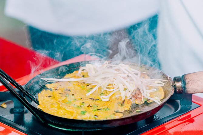 Farming & Cooking Class in Hoi An - Small Group Tour - Participant Feedback