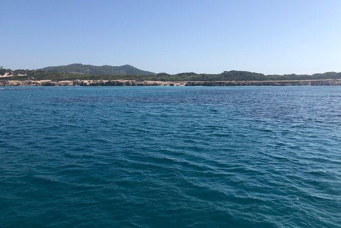Formentera Small-Group Day Trip by Sailboat From Ibiza - Additional Information