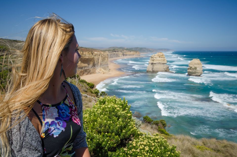 From Melbourne: Great Ocean Road Reverse Eco Tour - Frequently Asked Questions