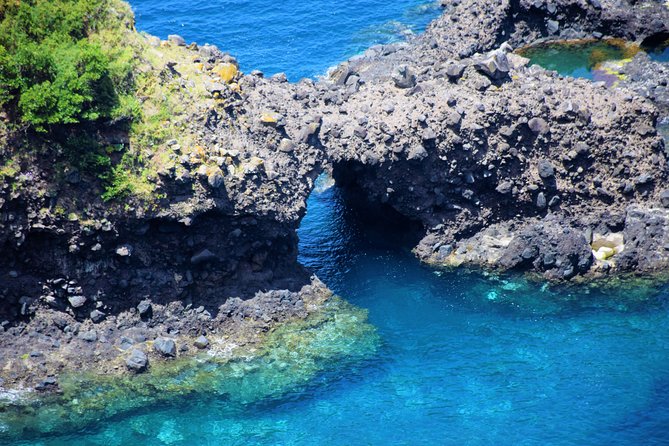 Full Day Tour of Madeira West - Experience and Reviews