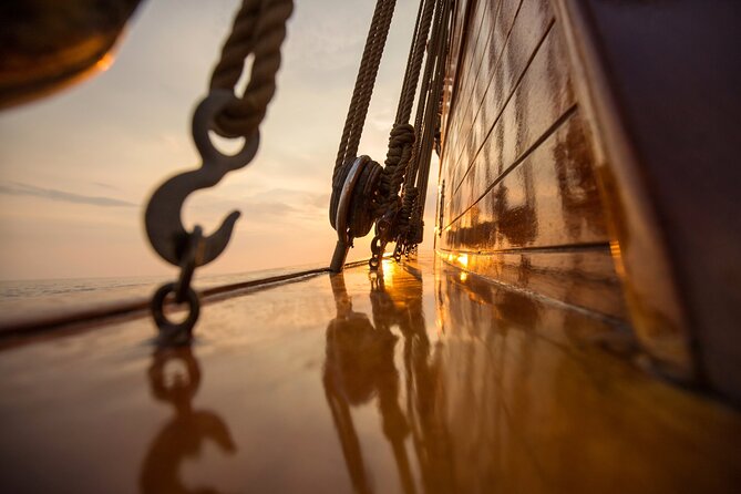 Game of Thrones Cruise and Dubrovnik Walking Tour - Essential Tour Information