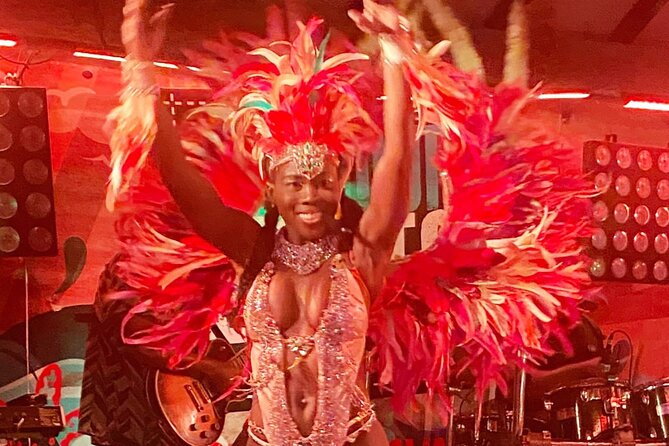 Harbour Lights Beach Extravaganza and Dinner Show - Visitor Feedback and Reviews
