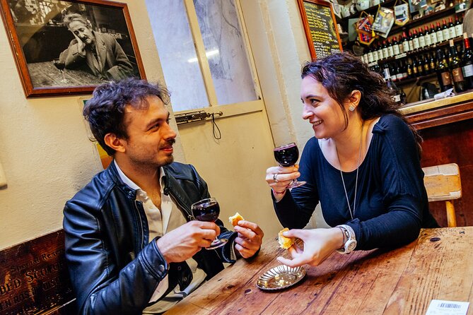 Highlights & Hidden Gems With Locals: Best of Bologna Private Tour - Cancellation Policy and Refund Options