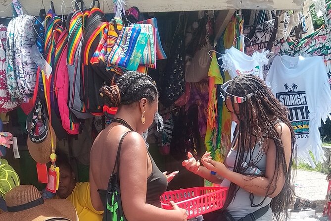 KINDWalk — Nassau Historical and Cultural Walking Tour - Booking Your KINDWalk Tour