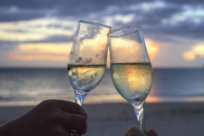 Lake Garda Sunset Cruise From Sirmione With Prosecco - Pricing and Cancellation Policy