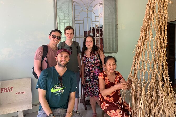 Mekong Delta Cai Rang Floating Market 2-Day Tour - What to Expect on the Tour