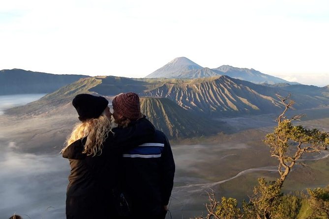 Mount Bromo Sunrise Tour From Surabaya or Malang - 1 Day - Additional Information