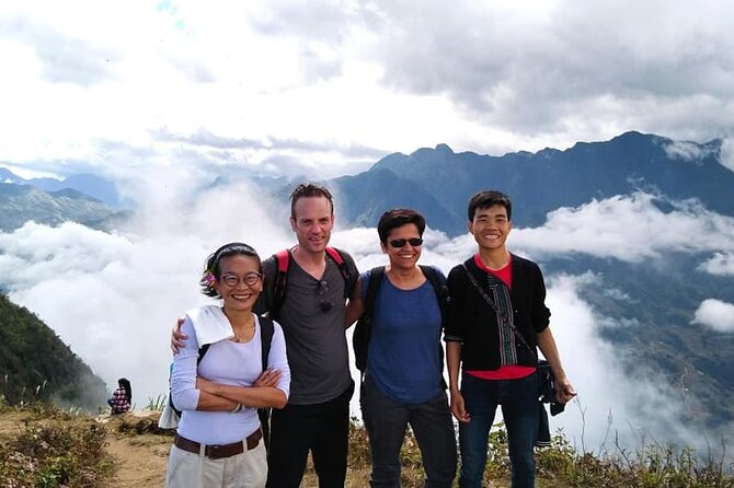Mountain Views and Villages Trek – 1 Day - What to Bring